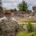 Operation Viking 2023 Recon/Walk-through