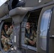 Operation Viking 2023 Recon/Walk-through