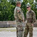 Operation Viking 2023 Recon/Walk-through