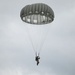 Army and Air Force participate in RFA 23-2