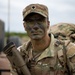 Army and Air Force participate in RFA 23-2