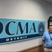 DCMA Detroit briefs Army employees during buyer’s boot camp