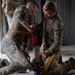 SERE Combat Survival Training
