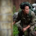 SERE Combat Survival Training