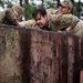 SERE Combat Survival Training