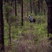 SERE Combat Survival Training