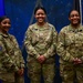 Three Vandenberg Service Members Act Swiftly to Save Man’s Life in Santa Maria