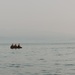 2d Recon Conducts Training with the USS Florida