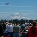 JBLM Airshow, Warrior Expo: Day 2