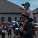 JBLM Airshow, Warrior Expo: Day 2