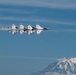 JBLM Airshow, Warrior Expo: Day 2