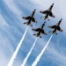 JBLM Airshow, Warrior Expo: Day 2