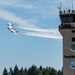 JBLM Airshow, Warrior Expo: Day 2