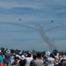 JBLM Airshow, Warrior Expo: Day 2