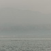 2d Recon Conducts Training with the USS Florida