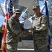 354th Communication Squadron CoC