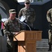 354th Communication Squadron CoC