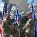 354th Communication Squadron CoC