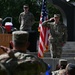 354th Communication Squadron CoC