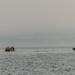 2d Recon Conducts Training with the USS Florida