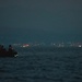 2d Recon Conducts Training with the USS Florida