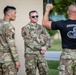 Operation Viking 2023 Prejump Training Exercise