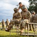 Operation Viking 2023 Prejump Training Exercise