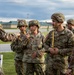 Operation Viking 2023 Prejump Training Exercise