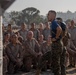 Lima Company Confidence Course