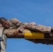 Lima Company Confidence Course