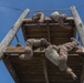 Lima Company Confidence Course