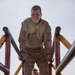 Lima Company Confidence Course