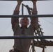 Lima Company Confidence Course