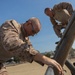 Lima Company Confidence Course