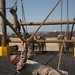 Lima Company Confidence Course