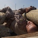 Lima Company Confidence Course