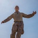 Lima Company Confidence Course
