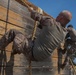 Lima Company Confidence Course
