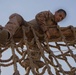 Lima Company Confidence Course