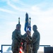 509th MSG Change of Command 2023