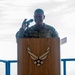 509th MSG Change of Command 2023