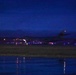 B-1s at Misawa