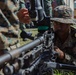 Tradewinds 23: M240 Machine Gun Drills