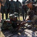 Tradewinds 23: M240 Machine Gun Drills