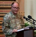 Governor Kotek host mobilization ceremony for Oregon National Guard Soldiers deploying to Africa