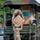 Vermont Army National Guard Deliver Donations Vermont Army National Guard Deliver Donations