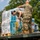 Vermont Army National Guard Deliver Donations Vermont Army National Guard Deliver Donations