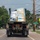 Vermont Army National Guard Deliver Donations Vermont Army National Guard Deliver Donations