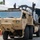 Vermont Army National Guard Deliver Donations Vermont Army National Guard Deliver Donations