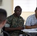 3D MLG and JGSDF Command Post Exercise 2023